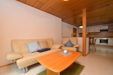 Wohnung zur Miete 620 € 2 Zimmer 60 m² 1. Geschoss Grünmorsbach Haibach 63808