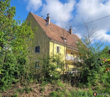 Haus zum Kauf 11 Zimmer 346,8 m² 2.428 m² Grundstück Klostermarienberg 7444