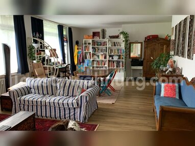 Wohnung zur Miete 860 € 3 Zimmer 90 m² 2. Geschoss Neu-Plittersdorf Bonn 53175