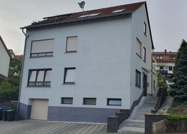Mehrfamilienhaus zum Kauf 395.000 € 280 m² 498 m² Grundstück Friedrichsthal Friedrichsthal 66299
