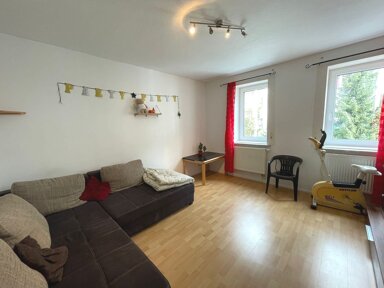 Wohnung zur Miete 640 € 3 Zimmer 72 m² EG frei ab 01.01.2025 Tuttlingen Tuttlingen 78532