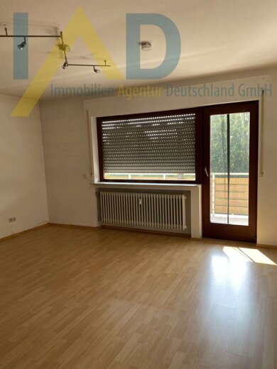 Penthouse zum Kauf 533.000 € 7 Zimmer 235 m² 3. Geschoss Urberach mit Bulau Rödermark 63322