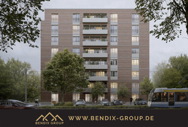 Immobilie zum Kauf Provisionsfrei 299.100 € 2 Zimmer 49,9 m² Lößnig Leipzig 04279