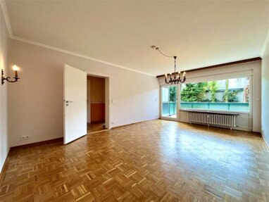 Wohnung zum Kauf 140.000 € 2 Zimmer 64 m² Klauberg - Hasseldelle - Kohlfurth Solingen 42651