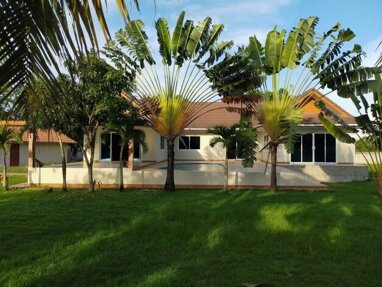 Einfamilienhaus zum Kauf 139.000 € 5 Zimmer 265 m² 2.053 m² Grundstück Udon Thani 41000