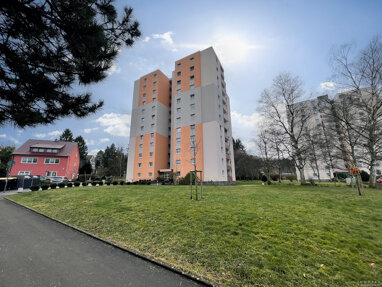 Wohnung zum Kauf 149.000 € 3 Zimmer 83 m² 6. Geschoss Dudweiler - Süd Saarbrücken / Dudweiler 66125
