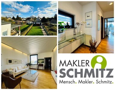 Wohnung zum Kauf 129.000 € 2 Zimmer 70 m² 1. Geschoss Schmölderpark Mönchengladbach 41239
