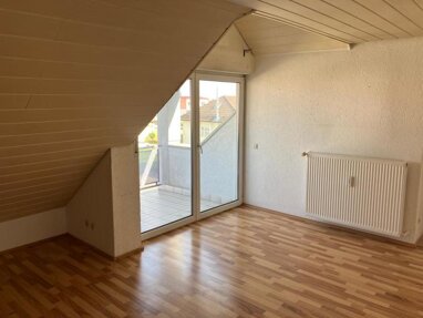 Wohnung zum Kauf 189.000 € 2 Zimmer 46 m² 2. Geschoss Weiher Ubstadt-Weiher 76698