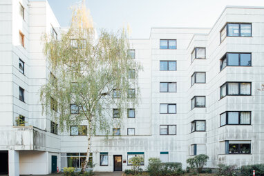 Wohnung zur Miete 564,01 € 2 Zimmer 66,2 m² 4. Geschoss Groß-Ziethener Str. 78 Lichtenrade Berlin 12309