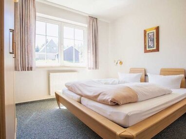 Hotel zum Kauf 892.500 € 7.080 m² Grundstück Petriviertel Freiberg 09599