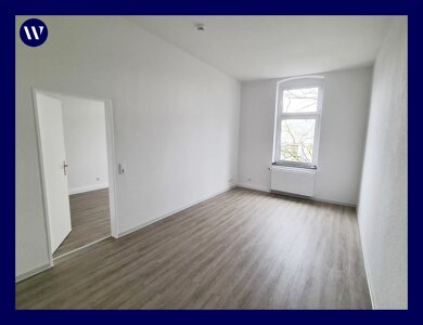 Wohnung zur Miete 1.000 € 2 Zimmer 67 m² 3. Geschoss Venloer Straße 239 Ehrenfeld Köln 50823