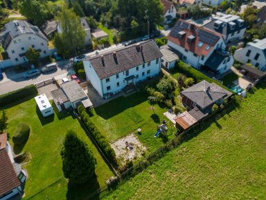 Grundstück zum Kauf 3.750.000 € 1.500 m² Grundstück Untermenzing-Allach München 80999