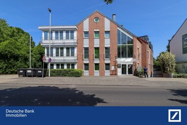 Büro-/Praxisfläche zum Kauf 3.250.000 € Elsen Grevenbroich 41515