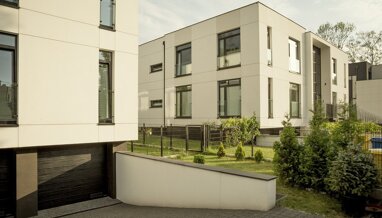 Haus zum Kauf 1.750.000 € 4 Zimmer 107,9 m² Wien 1220