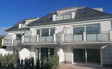 Wohnung zum Kauf Provisionsfrei 779.000 € 2,5 Zimmer 66,3 m² 2. Geschoss Ehrenpreisstrasse 11 Blumenau München 80689