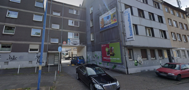 Bürofläche zur Miete Provisionsfrei 200 € 1 Zimmer 25 m² Bürofläche Münsterstr. 263 Nordmarkt - West Dortmund 44145