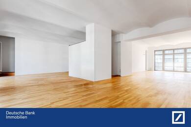 Loft zum Kauf 1.290.000 € 2 Zimmer 176,5 m² Kreuzberg Berlin 10999