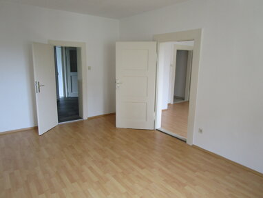 Wohnung zur Miete 710 € 2 Zimmer 65 m² 2. Geschoss frei ab sofort Erlenstegen Nürnberg 90491