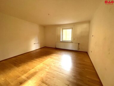 Wohnung zum Kauf 80.000 € 3 Zimmer 69,1 m² Linzer Hof Traisen 3160