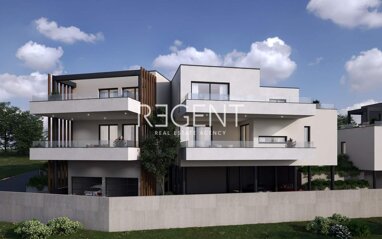 Wohnung zum Kauf 497.000 € 1 Zimmer 124 m² Sestine