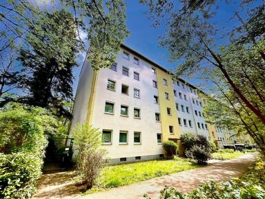 Wohnung zum Kauf 329.000 € 5 Zimmer 106 m² Waldstadt - Waldlage Karlsruhe 76139