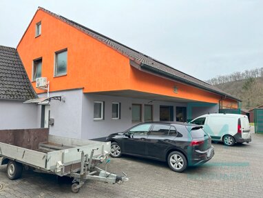 Mehrfamilienhaus zum Kauf 699.990 € 15 Zimmer 450 m² 2.340 m² Grundstück Klepsau Krautheim 74238