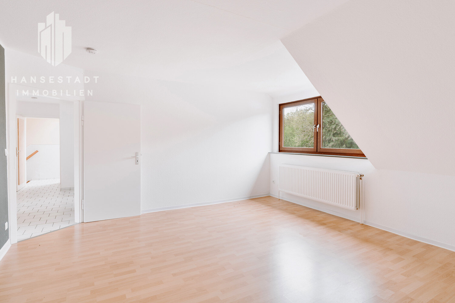 Wohnung zum Kauf 229.000 € 3 Zimmer 82 m²<br/>Wohnfläche Adendorf Adendorf 21365