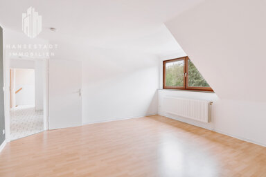 Wohnung zum Kauf 229.000 € 3 Zimmer 82 m² Adendorf Adendorf 21365