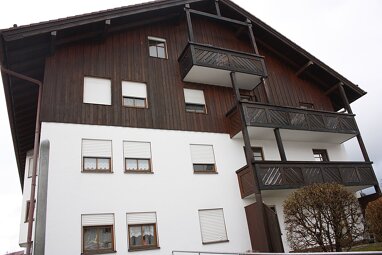 Wohnung zum Kauf 185.000 € 1 Zimmer Sonnenleiten Rohrdorf 83101