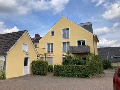 Wohnung zur Miete 620 € 3 Zimmer 64,2 m² 1. Geschoss frei ab 01.05.2025 Vaterlandsweg 38 Widukindland 111 Osnabrück 49086