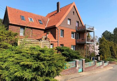 Mehrfamilienhaus zum Kauf als Kapitalanlage geeignet 490.000 € 20 Zimmer 403 m² 22.434 m² Grundstück Delligsen Bad Salzdetfurth 31162