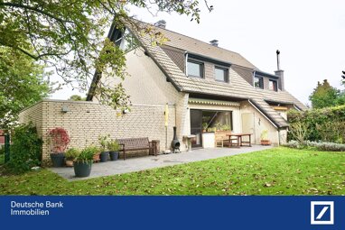 Doppelhaushälfte zum Kauf 519.000 € 4 Zimmer 134 m² 542 m² Grundstück Büttgen Kaarst 41564
