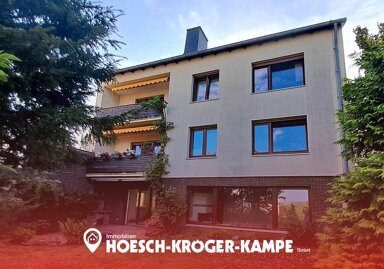 Wohnung zur Miete 920 € 2 Zimmer 105 m² Obervellmar Vellmar 34246