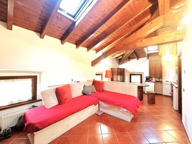 Apartment zum Kauf 70.000 € 1 Zimmer 41 m² 3. Geschoss Via San Fabiano Verbania