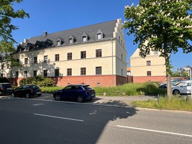 Wohnung zum Kauf 64.000 € 2 Zimmer 52,1 m² EG Gablenz 244 Chemnitz 09126