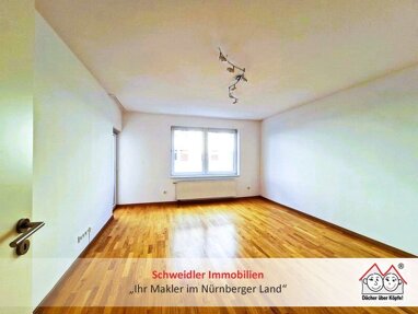 Wohnung zum Kauf 298.000 € 3 Zimmer 68,1 m² Wöhrd Nürnberg 90489