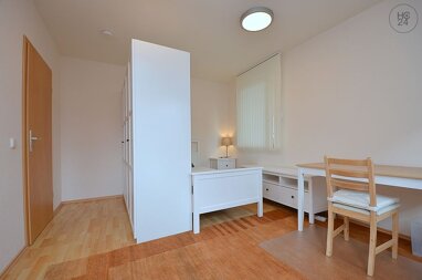 WG-Zimmer zur Miete Wohnen auf Zeit 675 € 15 m² Erdgeschoss frei ab sofort Höhenrand Stuttgart 70563