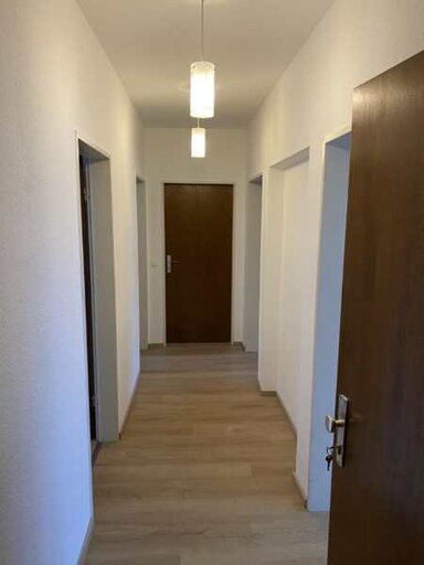 Wohnung zum Kauf provisionsfrei 140.000 € 3 Zimmer 78 m² frei ab sofort Seebergstr. Südoststadt - Stadtviertel 062 Pforzheim 75175