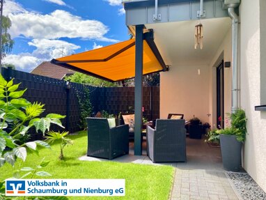 Wohnung zum Kauf 339.000 € 3 Zimmer 88 m² Steinhude Wunstorf / Steinhude 31515