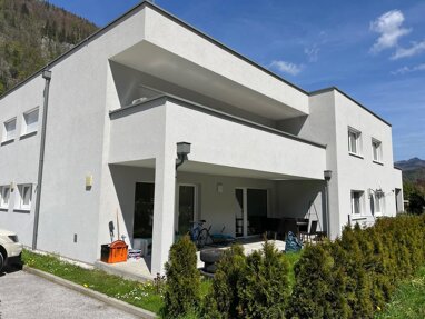 Wohnung zum Kauf 247.000 € 3 Zimmer 68 m² Grünau im Almtal 4645