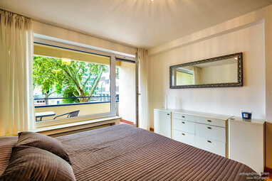Wohnung zur Miete 2.490 € 3 Zimmer 75 m² 1. Geschoss Altstadt - Süd Köln 50676