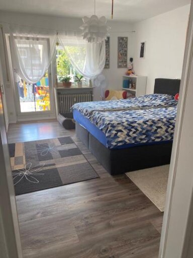 Wohnung zum Kauf 389.000 € 4 Zimmer 109,8 m² Götzenhain Dreieich 63303