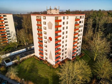 Wohnung zum Kauf 129.000 € 3 Zimmer 95,5 m² Langen Geestland 27607