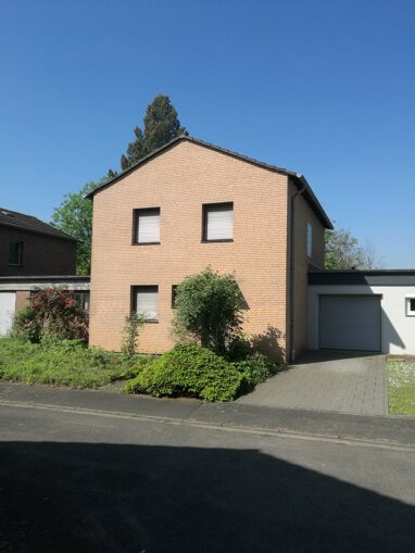 Reihenmittelhaus zum Kauf 320.000 € 5 Zimmer 92,7 m² 694 m² Grundstück Ellerviertel Bonn 53119