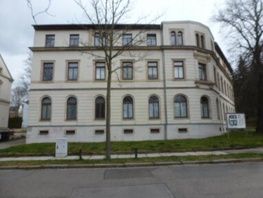 Haus zum Kauf 905.300 € 35 Zimmer 823 m² 1.277 m² Grundstück Ebersdorf 140 Chemnitz 09131