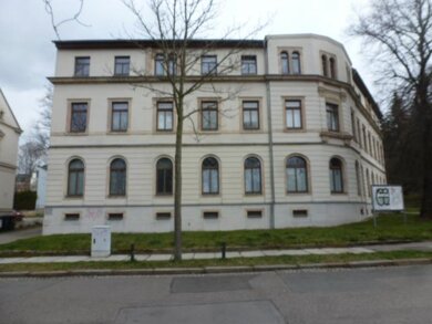 Haus zum Kauf 905.300 € 35 Zimmer 823 m² 1.277 m² Grundstück Ebersdorf Chemnitz 09131