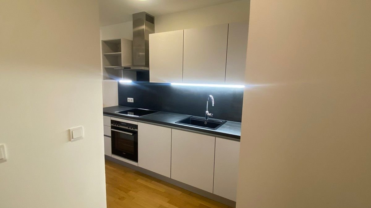 Wohnung zur Miete 1.060 € 2 Zimmer 51,2 m²<br/>Wohnfläche Guntramsdorf 2353