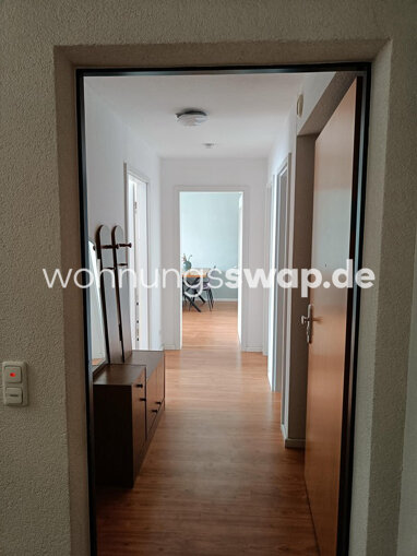 Apartment zur Miete 550 € 2 Zimmer 55 m² 2. Geschoss Drewitz 14480