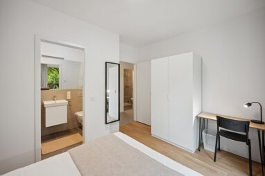 Wohnung zur Miete Wohnen auf Zeit 935 € 4 Zimmer 14,5 m² frei ab 05.08.2024 Schmidstraße 2F-K Mitte Berlin 10179