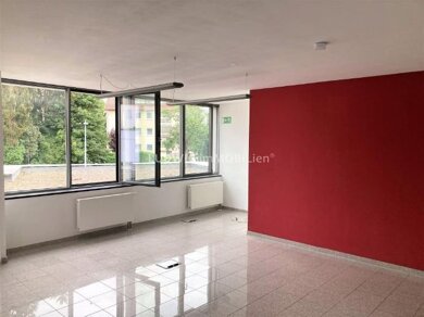 Büro-/Praxisfläche zur Miete 142 m² Bürofläche Stammheim Stuttgart 70439